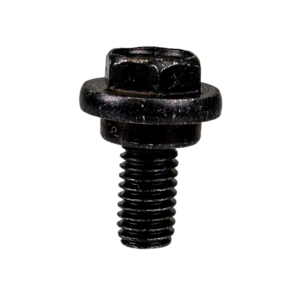 CUB CADET 738-04130A Shoulder Screw