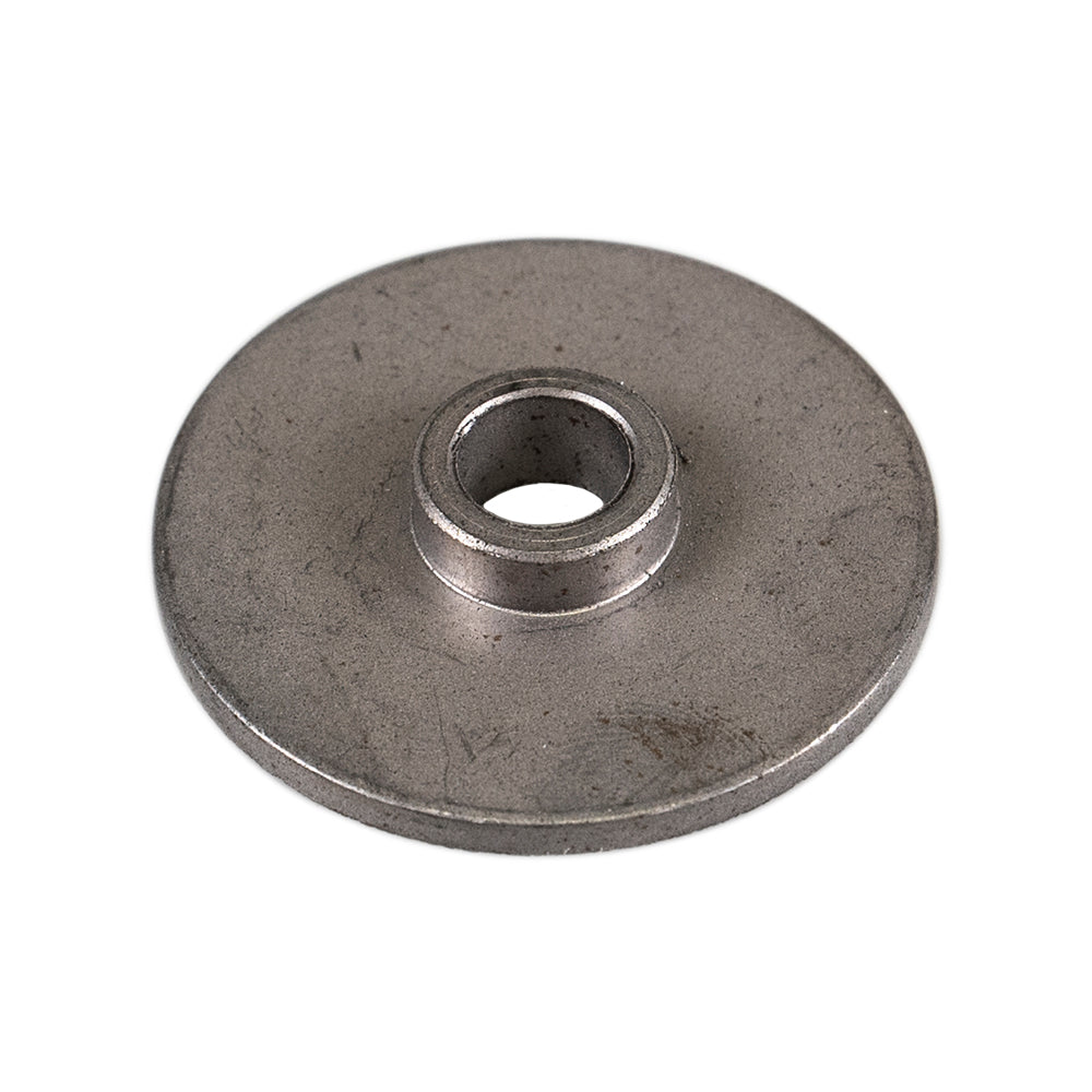 Troy-Bilt 738-04166 Spacer