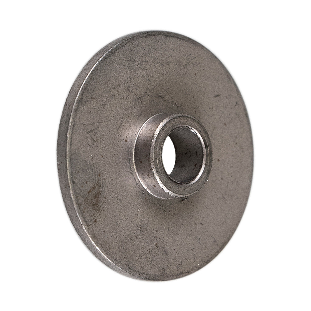 CUB CADET 738-04166 Shoulder Spacer