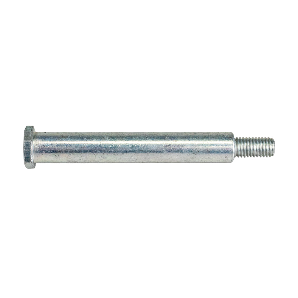 Troy-Bilt 738-04182B Screw
