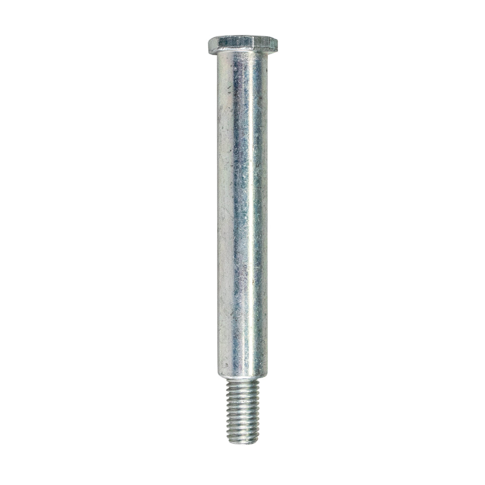 MTD 738-04182B Shoulder Bolt