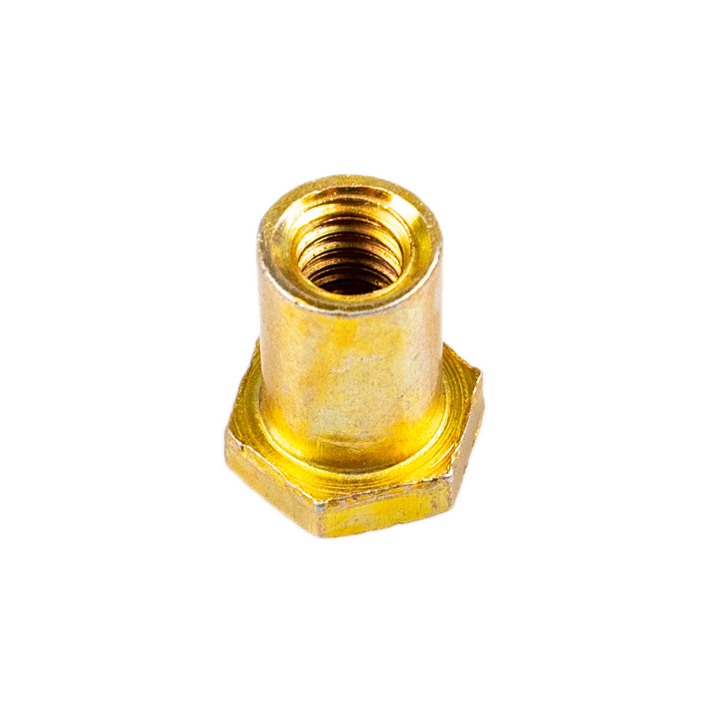 MTD 738-04240 Nut