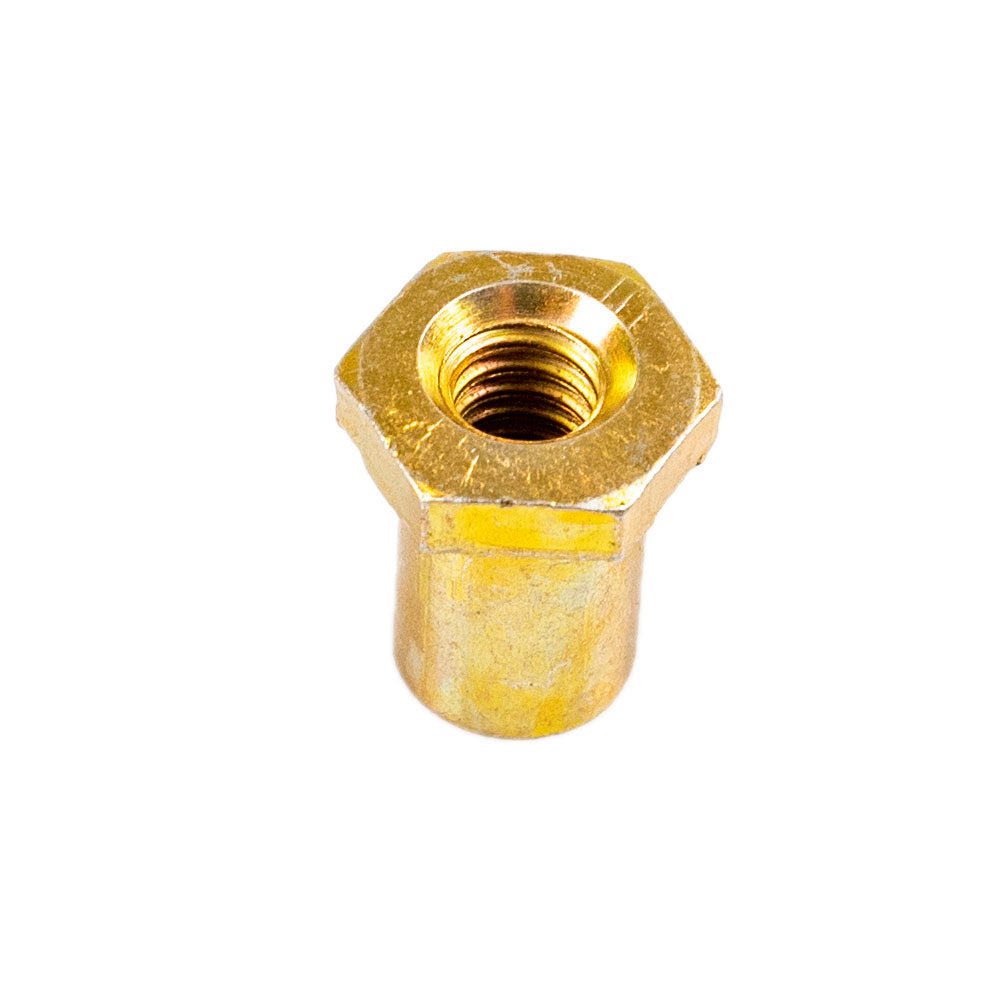 MTD 738-04240 Shoulder Nut