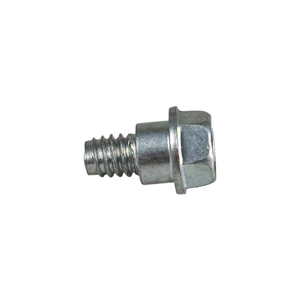 MTD 738-04278 Hardware