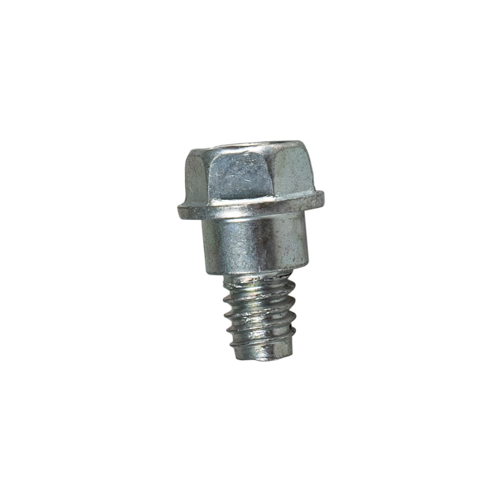Troy-Bilt 738-04278 Shoulder Screw