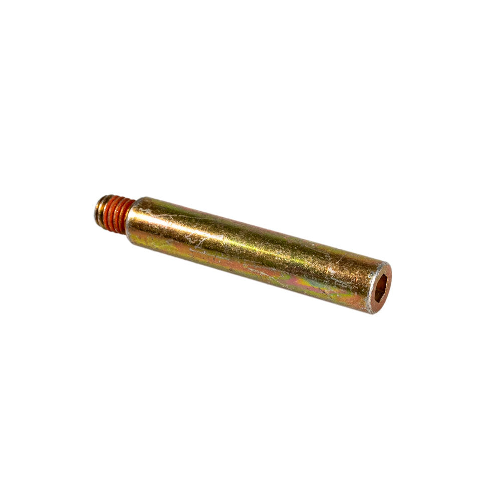 Troy-Bilt 738-04286A Impeller Shoulder Pin