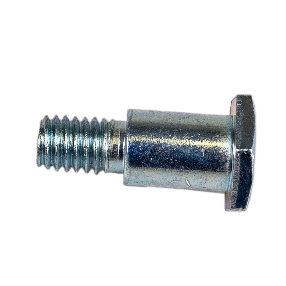 Troy-Bilt 738-0430 Shield Screw