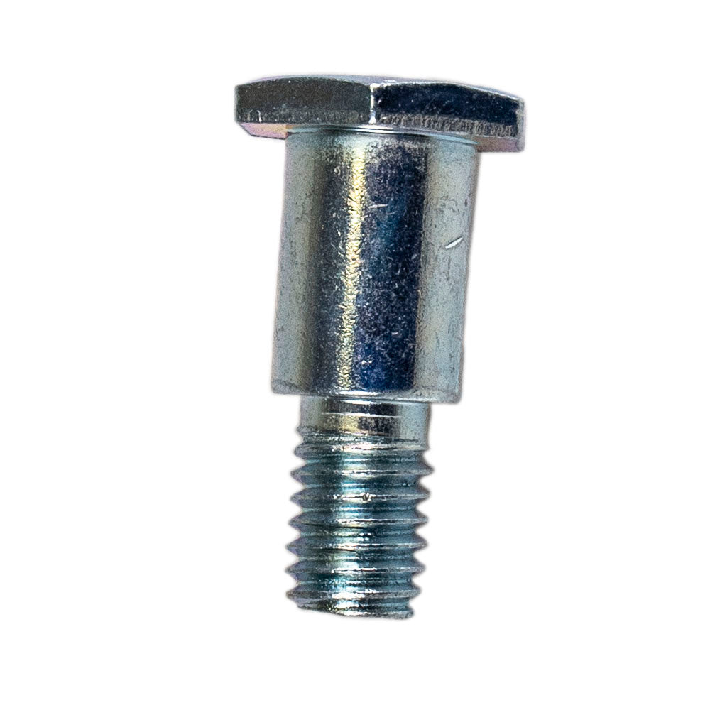 Troy-Bilt 738-0430 Shoulder Screw