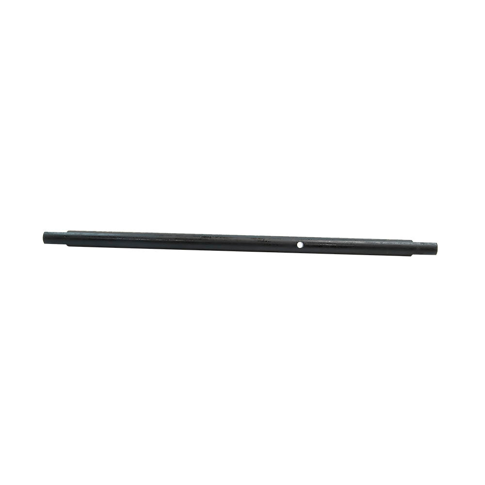MTD 738-04321 Axle