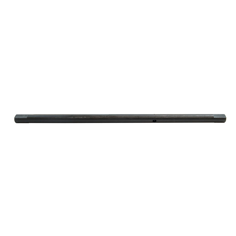 MTD 738-04321 .75 X 17.7 Axle