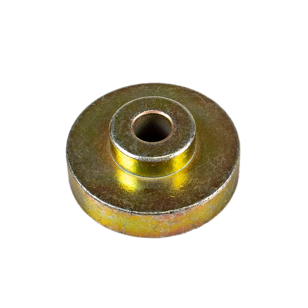CUB CADET 738-04376 Spacer
