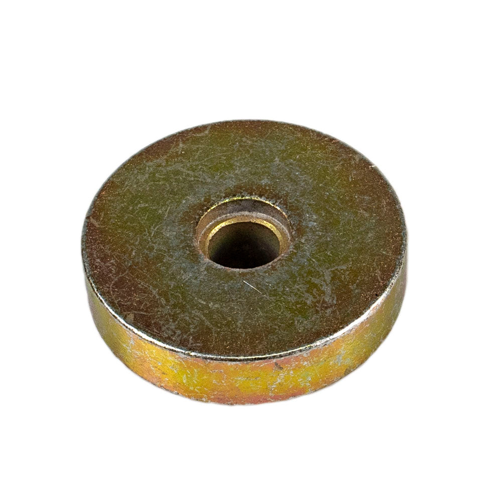 CUB CADET 738-04376 Shoulder Spacer