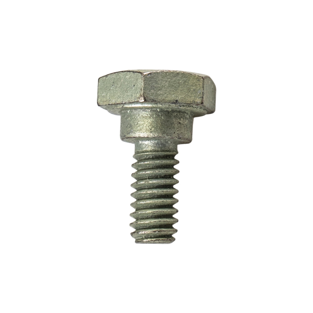 CUB CADET 738-04419A Screw