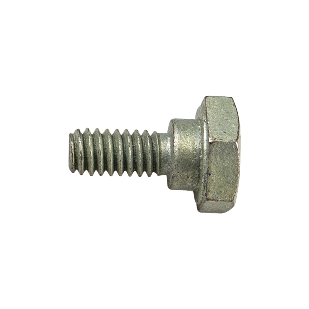 Troy-Bilt 738-04419A Shoulder Screw