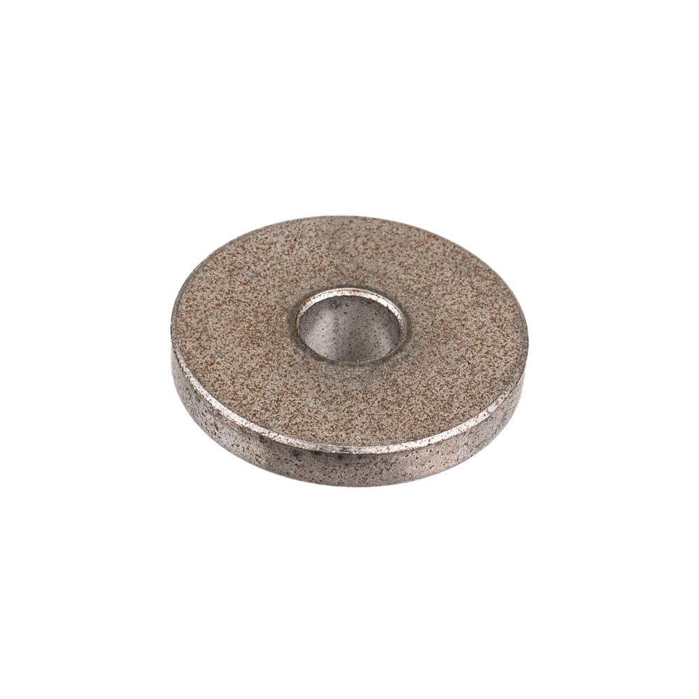 Troy-Bilt 738-04420 Spacer