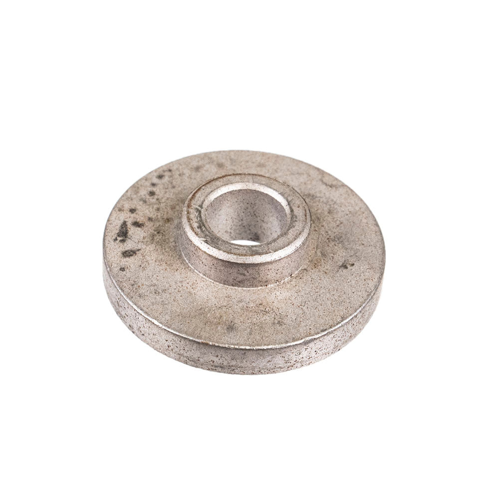 Troy-Bilt 738-04420 Shoulder Spacer