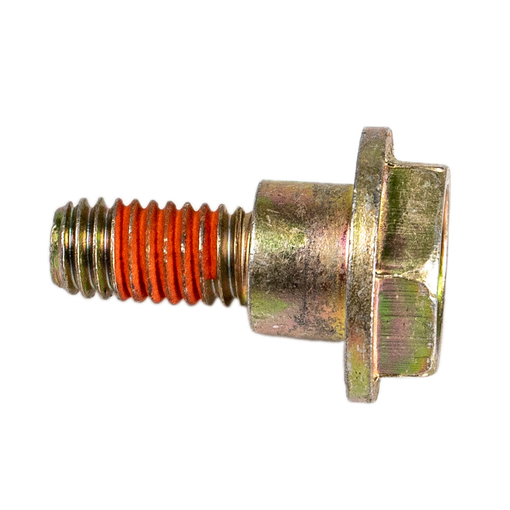CUB CADET 738-04428 Bolt