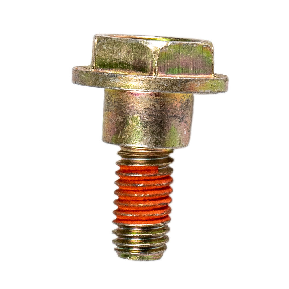 738-04428  Shoulder Bolt .562 X .360 Z Force GT GSE GS XT3 46 48