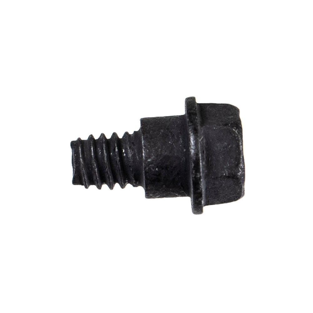 MTD 738-04502 Screw