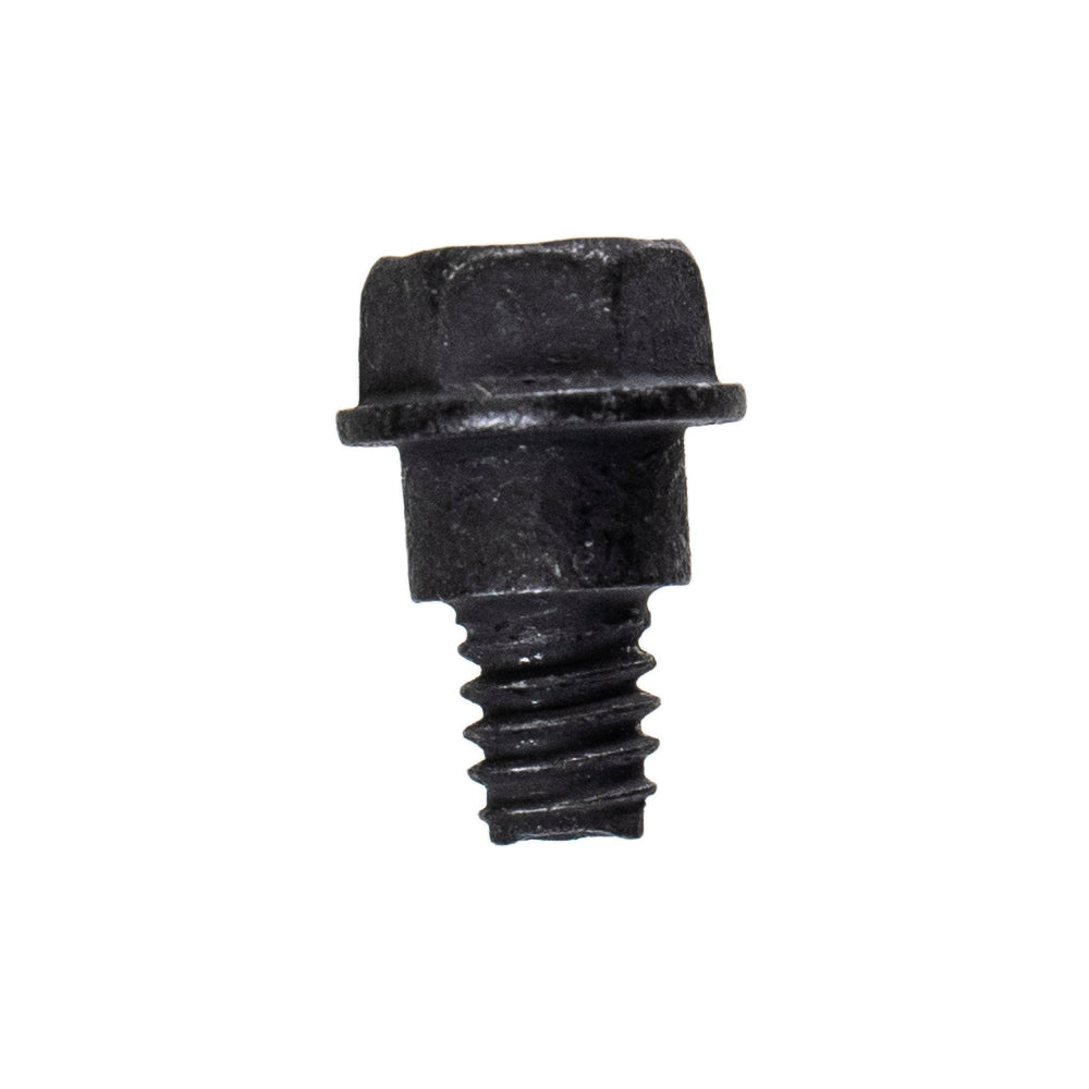 Troy-Bilt 738-04502 Shoulder Screw