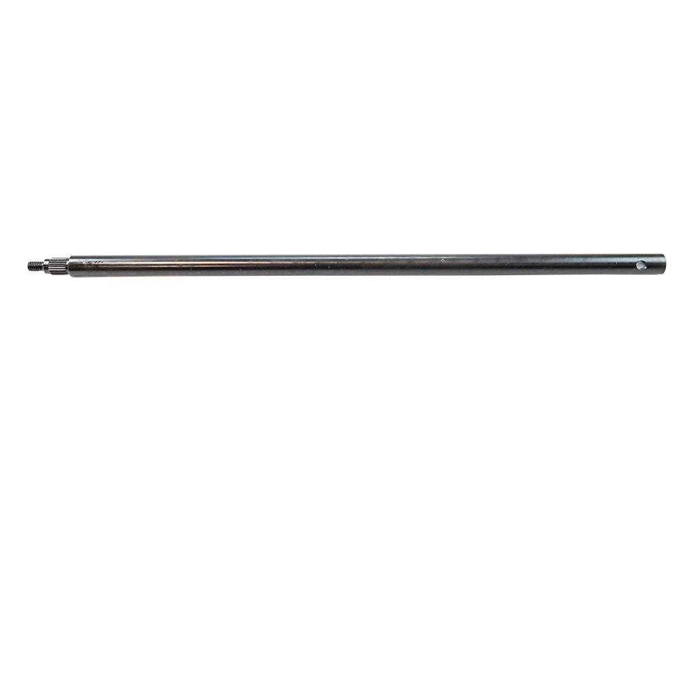 MTD 738-04537A Steering Shaft