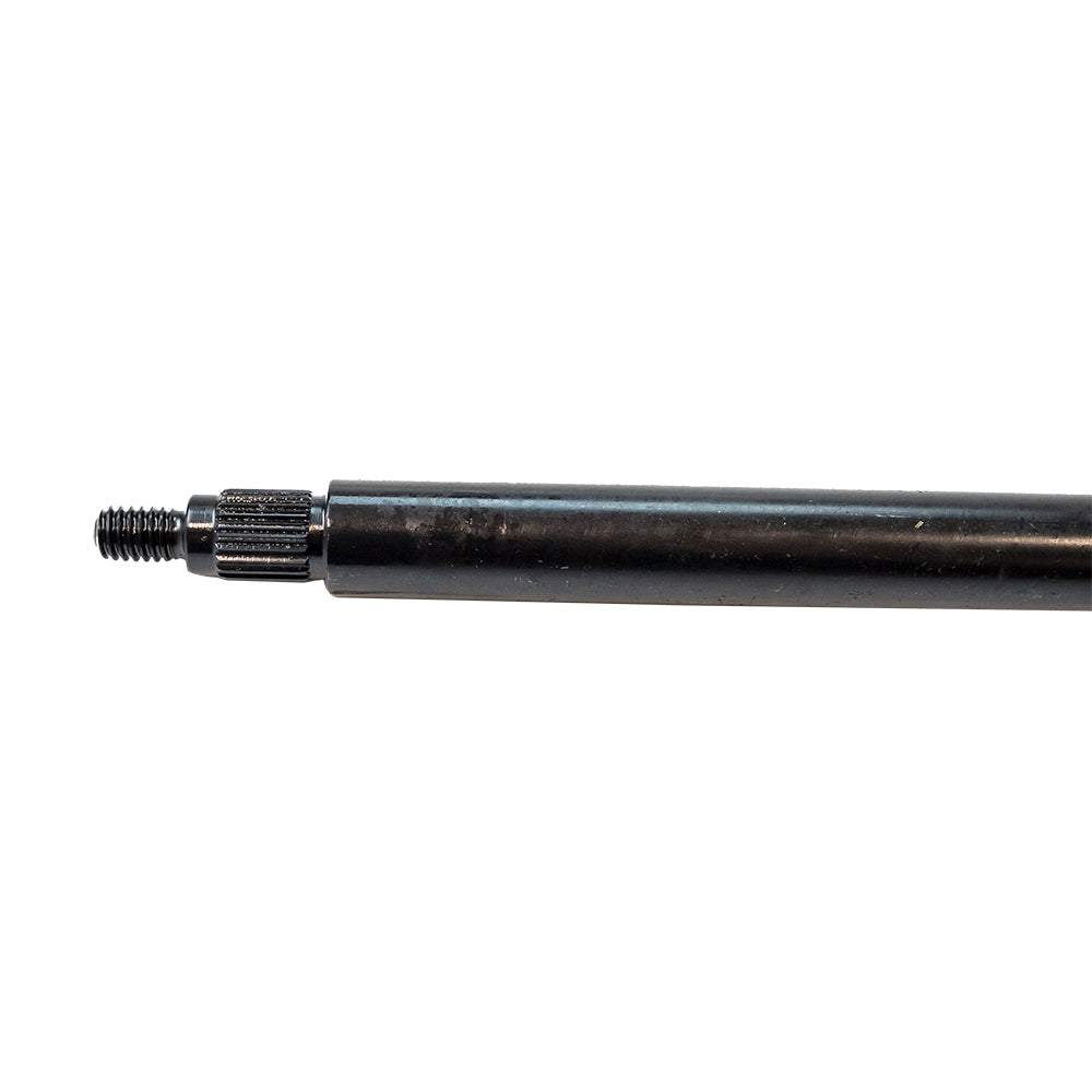MTD 738-04537A Steering Shaft