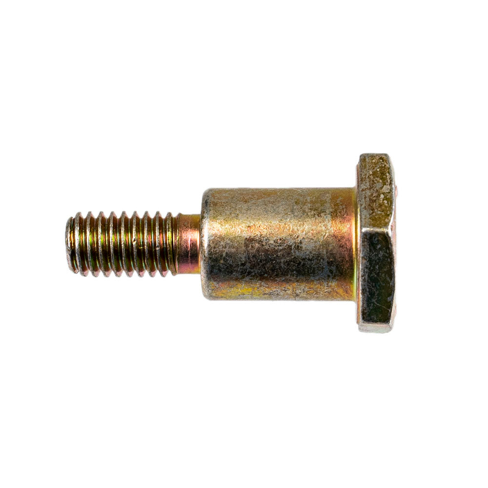 MTD 738-05007 Spacer