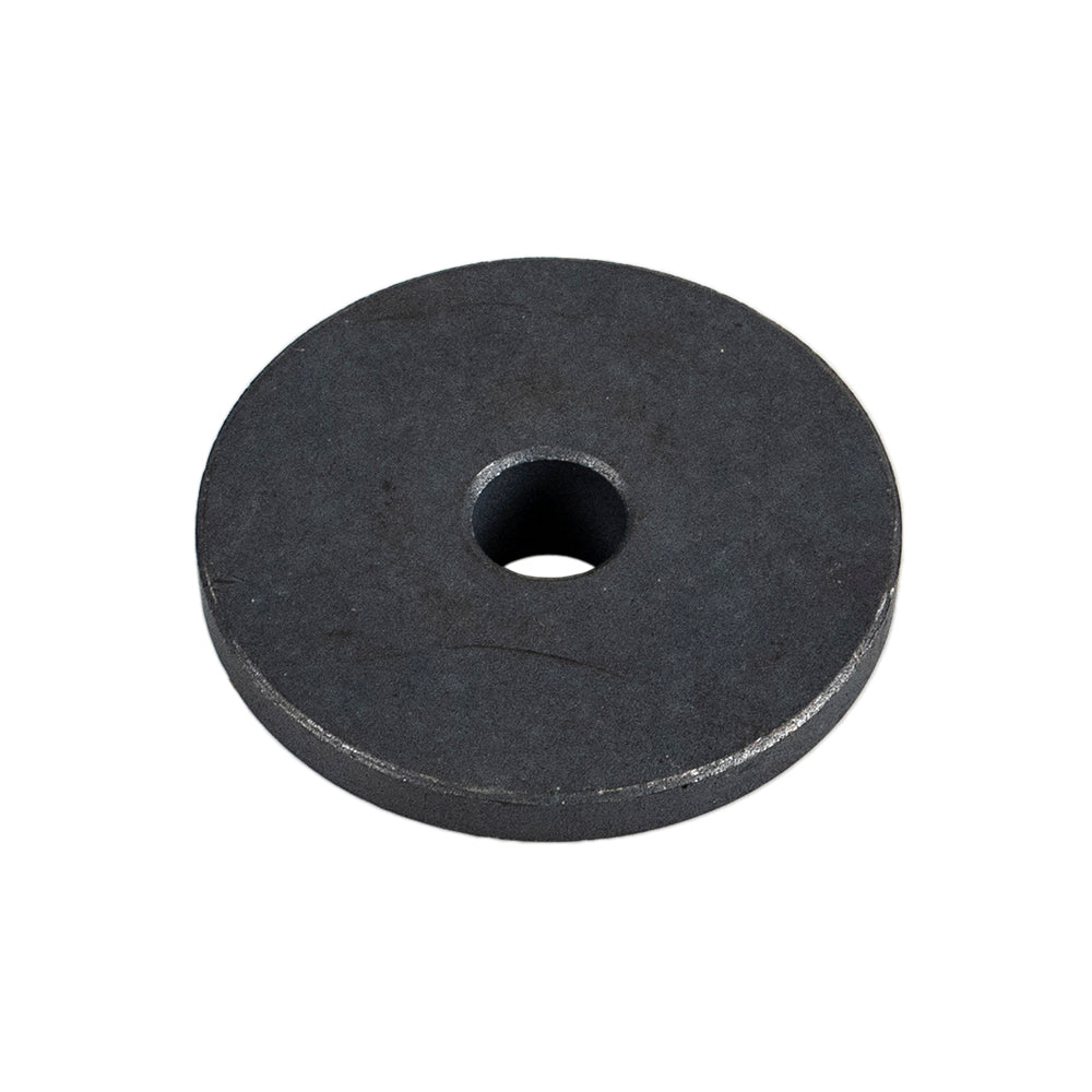 CUB CADET 738-05029 Spacer