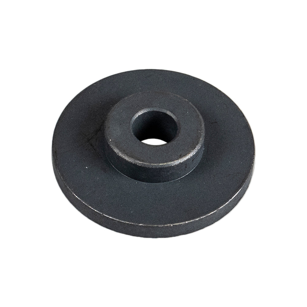 Troy-Bilt 738-05029 Shoulder Spacer