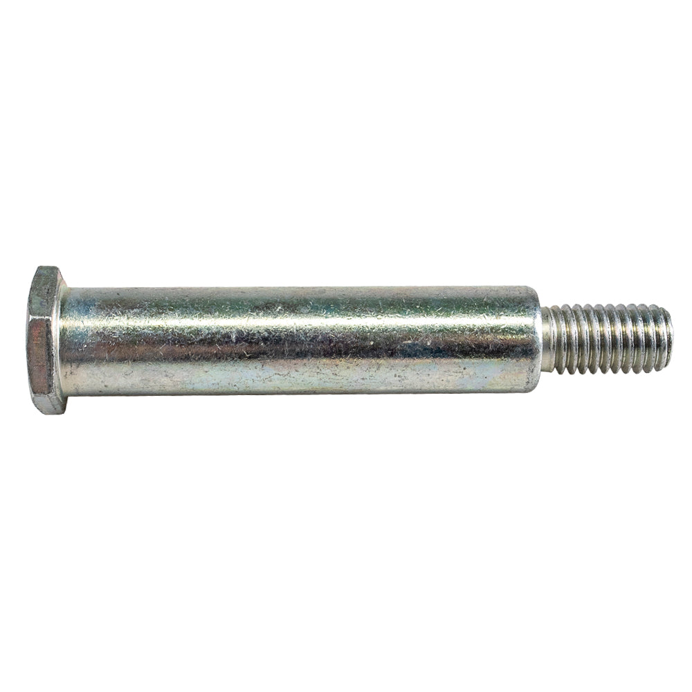Troy-Bilt 738-05033 Bolt