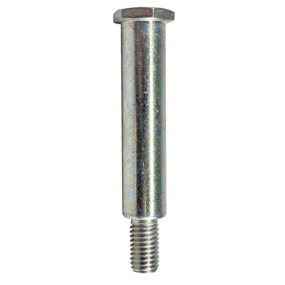 Troy-Bilt 738-05033 Shoulder Bolt