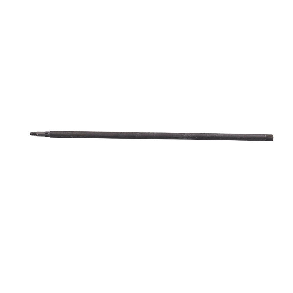 MTD 738-05043 Shaft