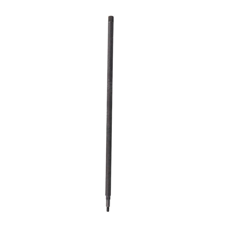 Troy-Bilt 738-05043 Steering Shaft