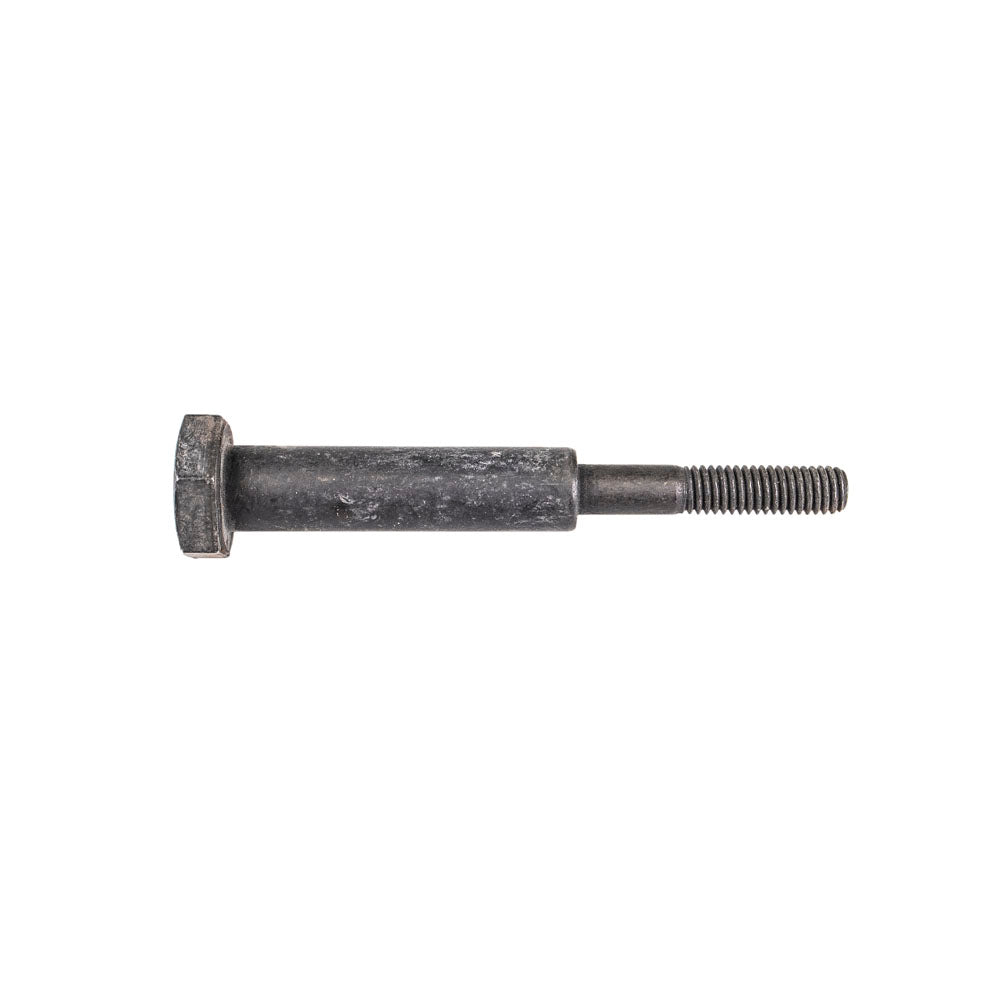 CUB CADET 738-05049A Bolt