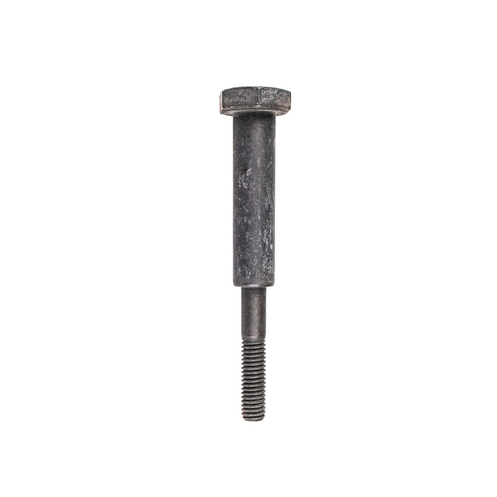 CUB CADET 738-05049A Shoulder Bolt