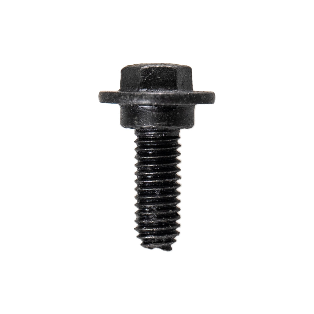 Troy-Bilt 738-05090 Shoulder Screw
