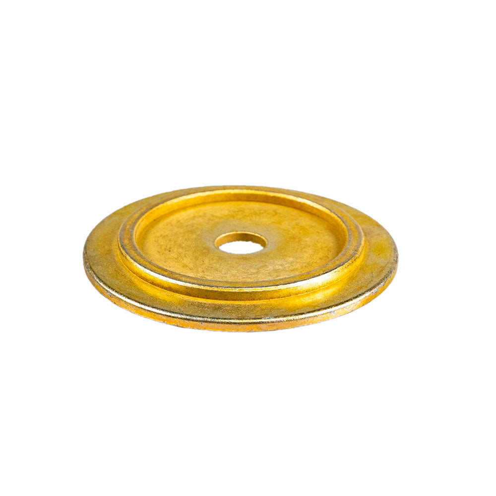 Troy-Bilt 738-05091 Spacer