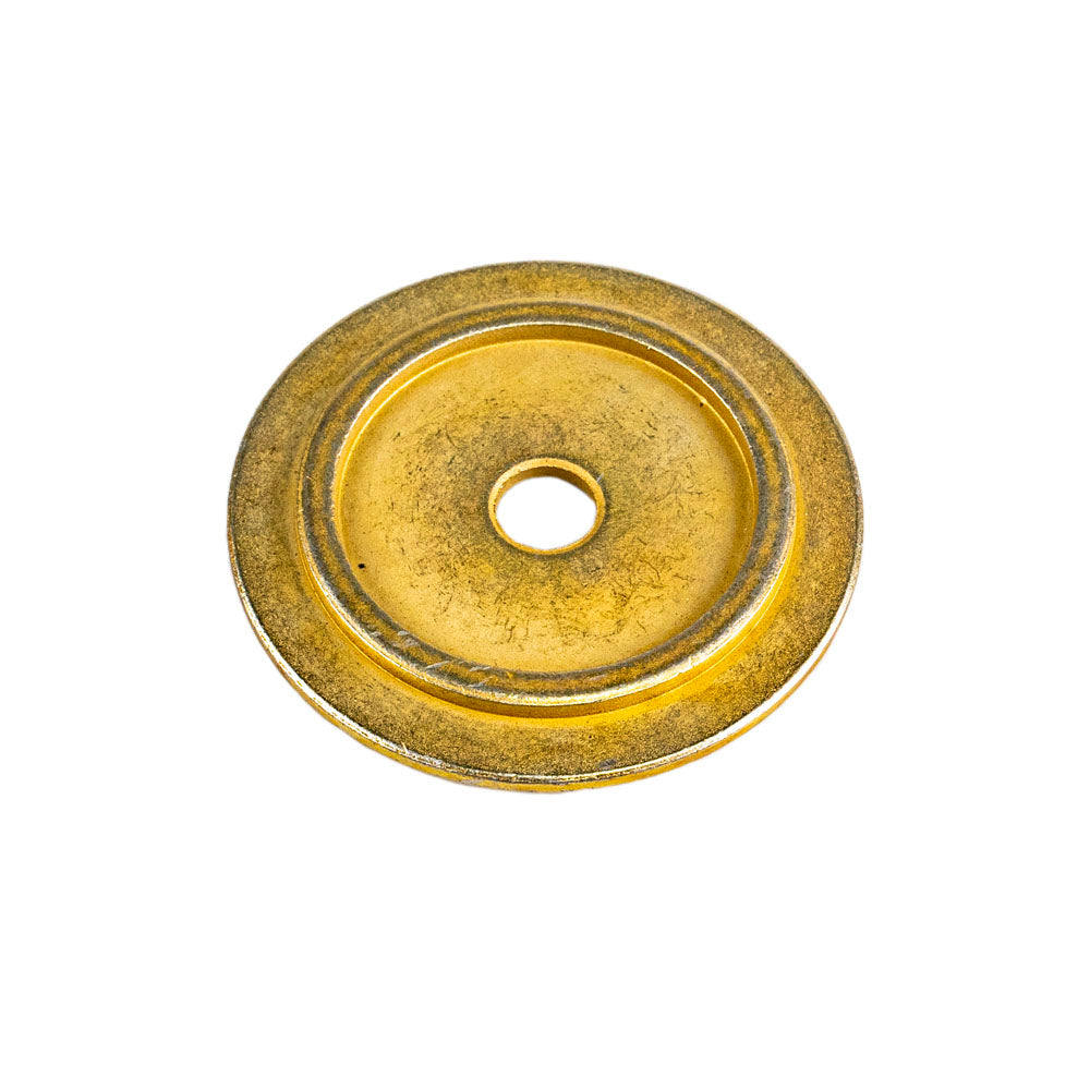 Troy-Bilt 738-05091 Shoulder Spacer