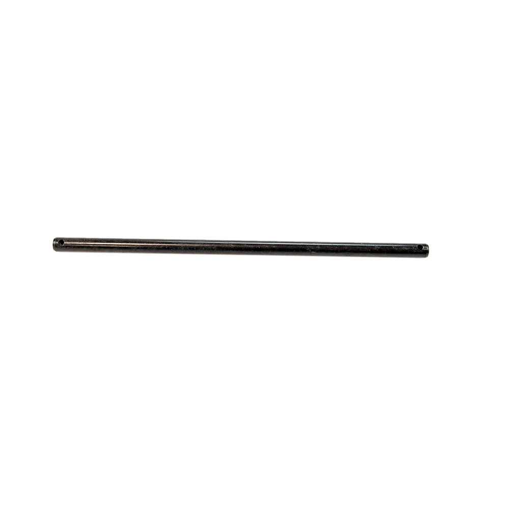 CUB CADET 738-0669 Shaft