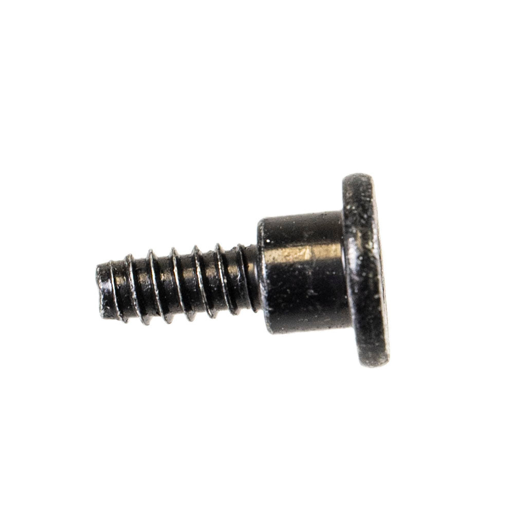 CUB CADET 738-0706D Spacer