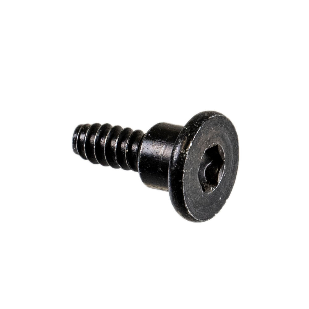 CUB CADET 738-0706D Shoulder Screw