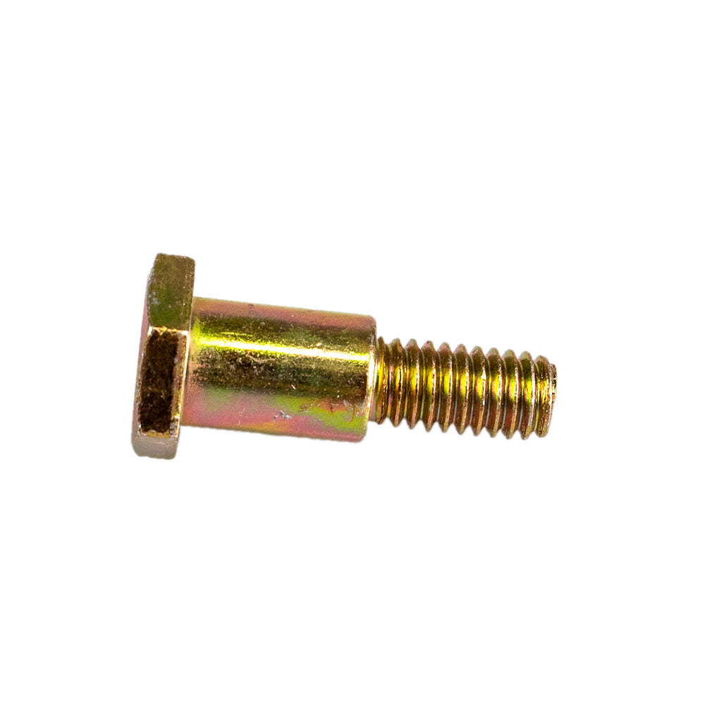 Troy-Bilt 738-0754 Screw