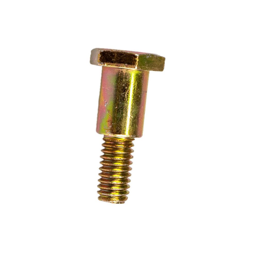 Troy-Bilt 738-0754 Shoulder Screw