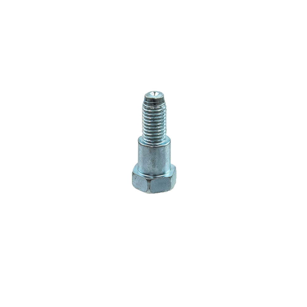 MTD 738-0924A Screw