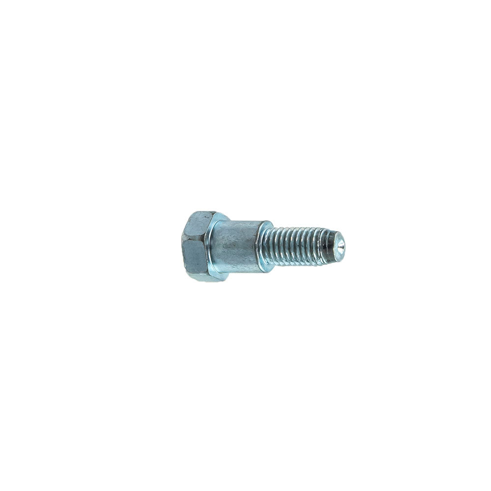 Troy-Bilt 738-0924A Shoulder Screw