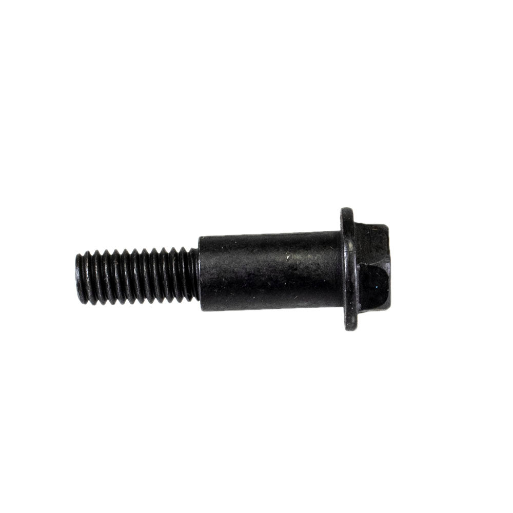 MTD 738-0966A Screw