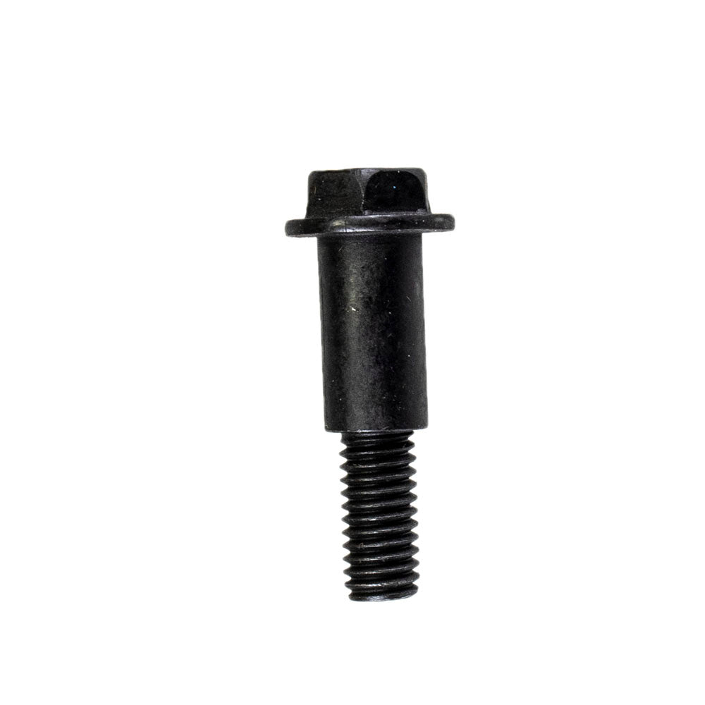 Troy-Bilt 738-0966A Shoulder Screw