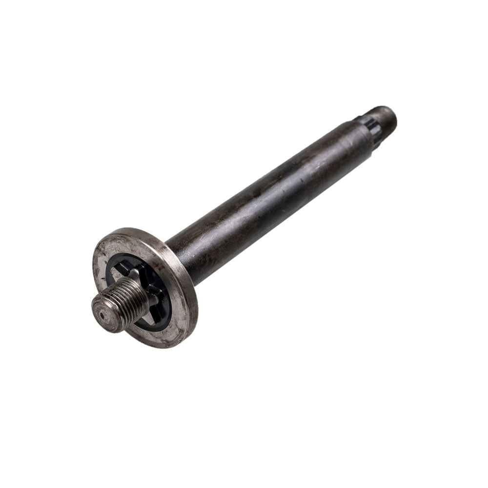MTD 738-1197 Spindle Shaft