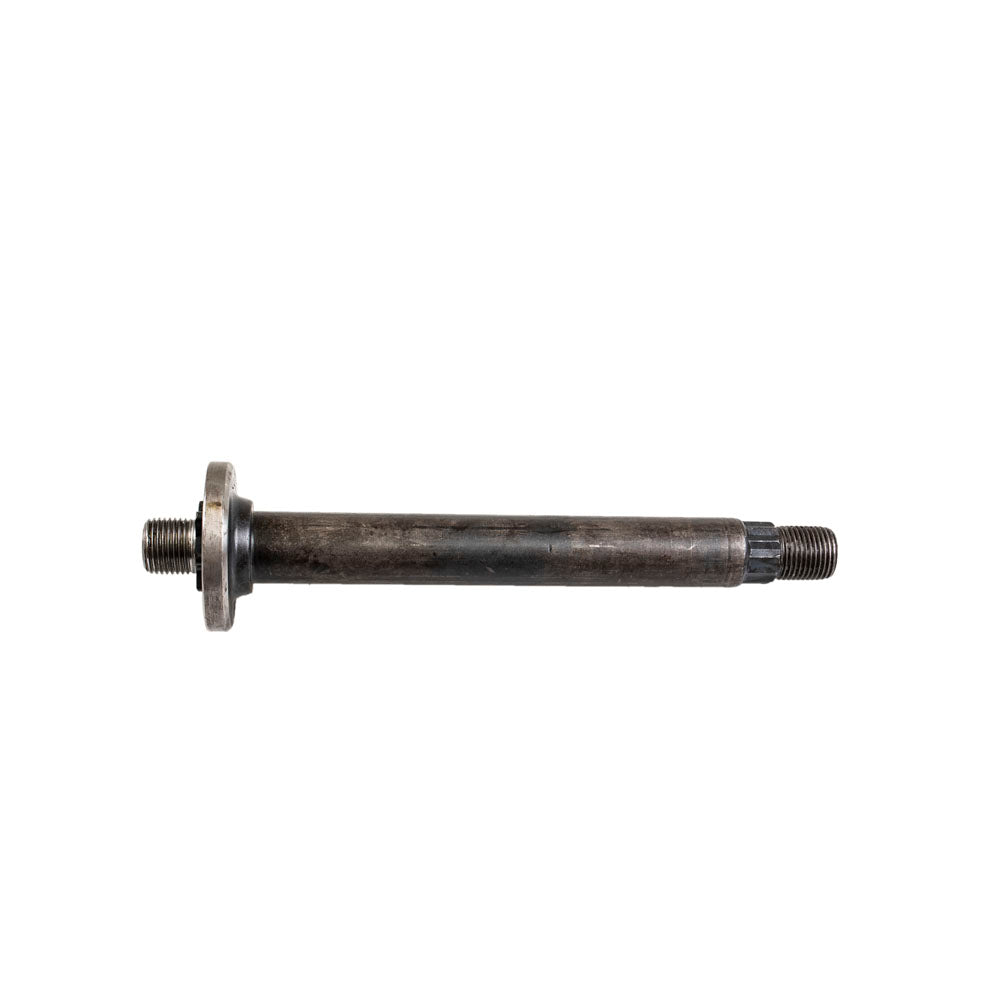 MTD 738-1197 Blade Spindle Star Shaft
