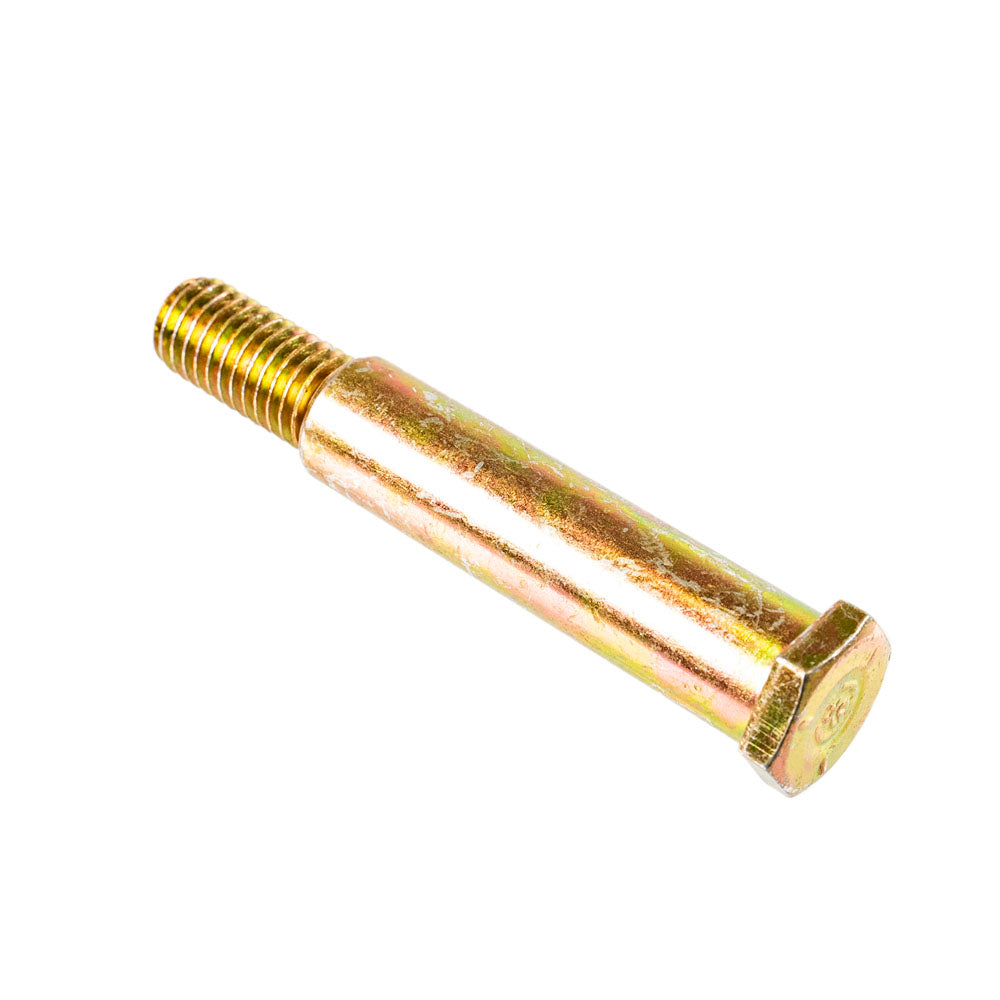 CUB CADET 738-1229A Screw